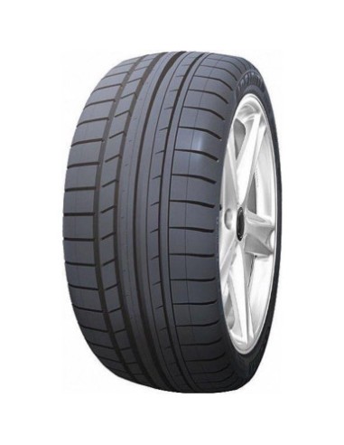 215/45 R18 93 Y Infinity Ecomax