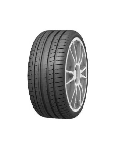 215/55 R17 98 W Infinity Ecomax