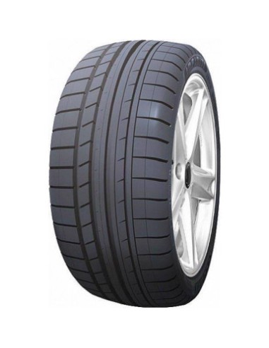 225/45 R18 95 Y Infinity Ecomax