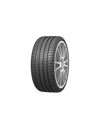 255/35 R20 97 Y INFINITY - ECOMAX XL