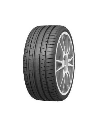 275/40 R19 105 Y Infinity Ecomax