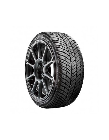 235/65 R16C 115/113 R Infinity