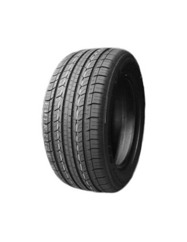 235/65 R18 106 H Joyroad Grand Tourer H/T