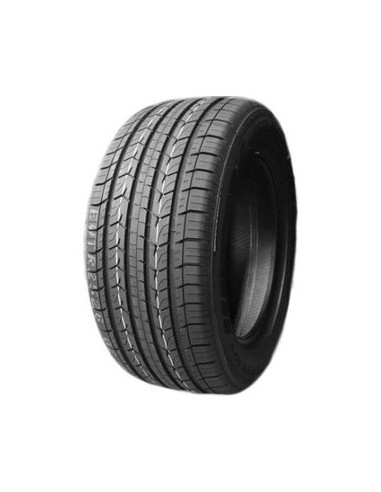 265/45 R21 108 V JOYROAD - GRAND TOURER H/T