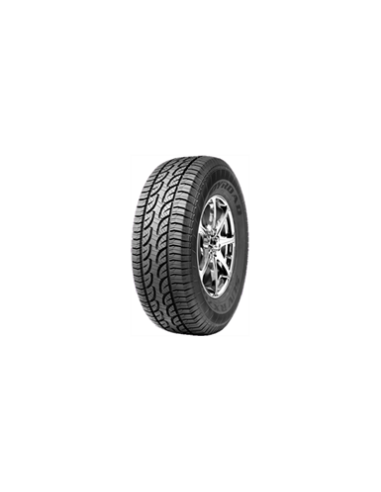 215/85 R16C 115/112 S Joyroad