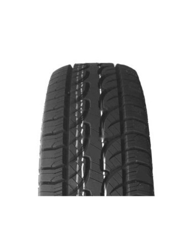 285/75 R16 119 S Joyroad - SUV RX706 BSW