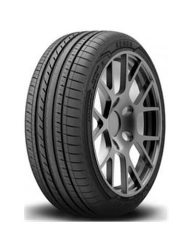 255/35 R20 TL 97W EMERA A1 KR41 XL 