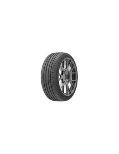 255/40 R19 TL 100Y EMERA A1 KR41 XL 