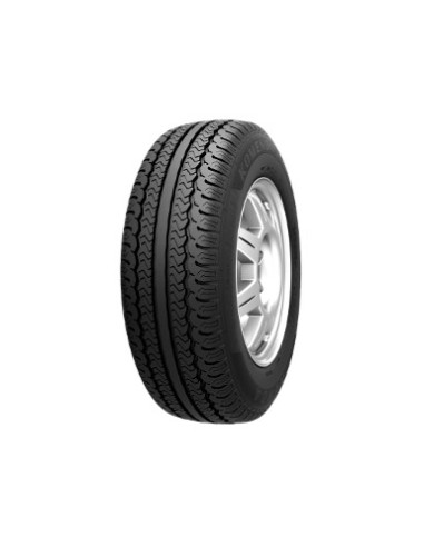 225/55 R12C 112 N Kenda  Kr33a