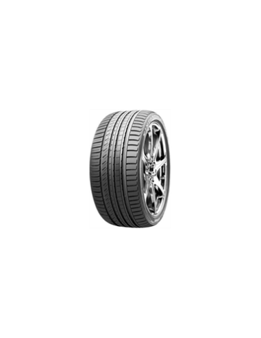 255/30 R21 93 Y Kinforest  Kf550