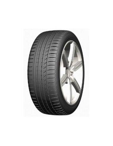 295/35 R18 103 Y Kinforest KF550