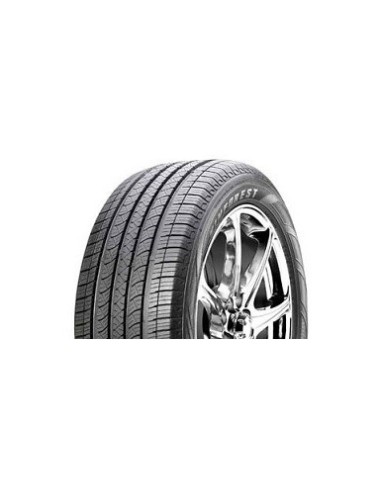 255/60 R19 109 T Kinforest  Kf717