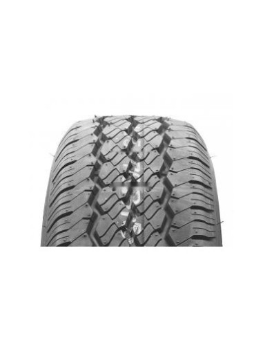 215/75 R16C 116/114 R Kingstar Ra17