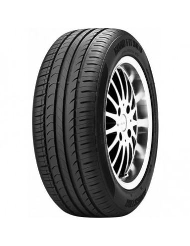 215/55 R17 94 W Kingstar Sk10