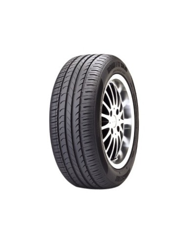 215/60 R17 96 V Kingstar Sk10