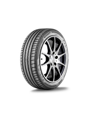 215/50 R17 95 V Kleber Dynaxer Hp4 Xl (tl)