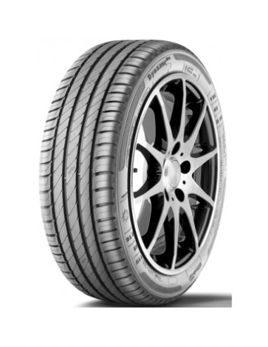 215/55 R16 TL 93H DYNAXER HP4 