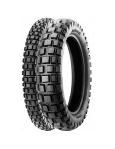 3.00 -21 TT 51S TKC 80 TWINDURO M+S 