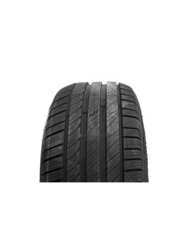 205/70 R16 97 H Kleber Dynaxer Suv