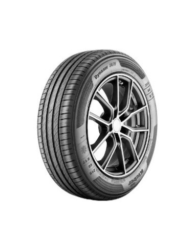 235/55 R17 99 V Kleber Dynaxer Suv