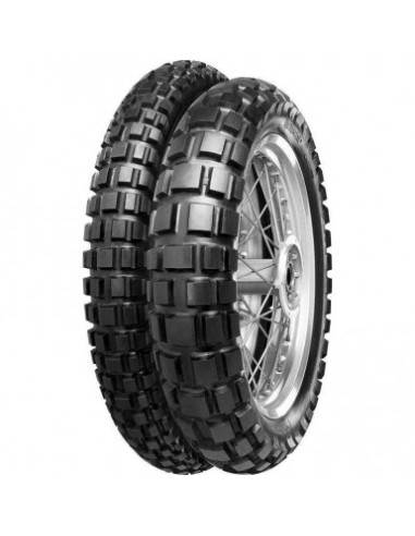 130/80 -17 TT 65S TKC 80 TWINDURO M+S 