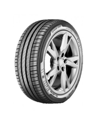 215/40 R17 87 W Kleber Dynaxer Uhp Xl