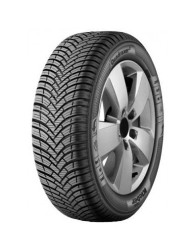 225/55 R16 99 H Kleber