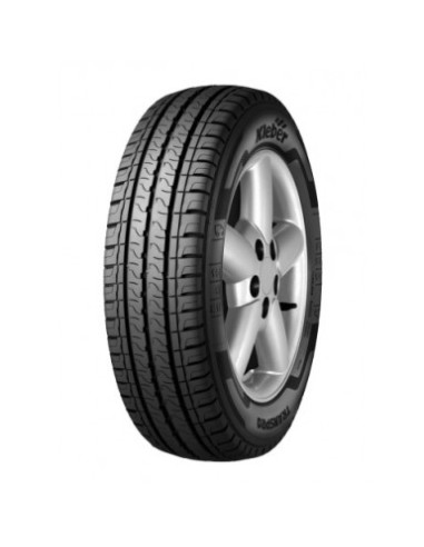 195/75 R16C 107/105 R Kleber Transpro