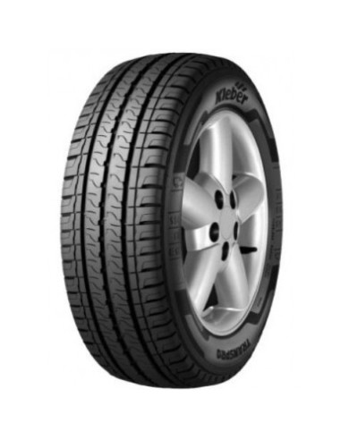 205/65 R15 102 T Kleber Transpro