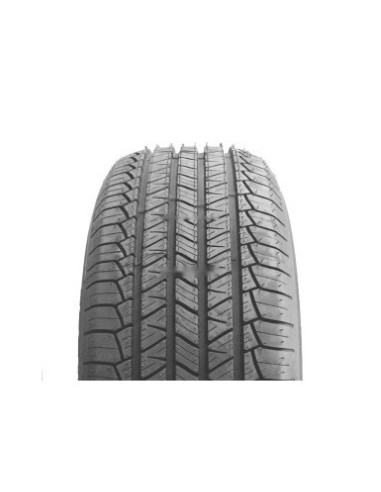 245/45 R19 TL 98W KORMORAN SUV SUMMER...