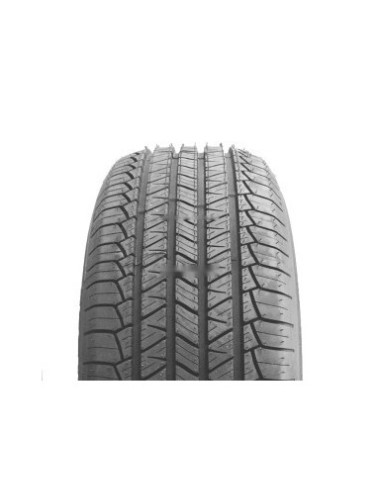 235/50 R19 99 V Kormoran Suv Summer