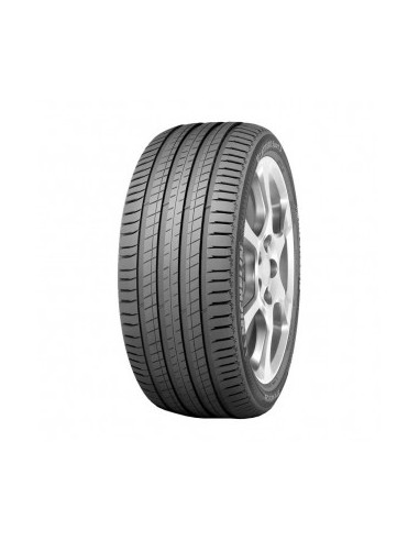 235/55 R19 101 V Kormoran SUV SUMMER