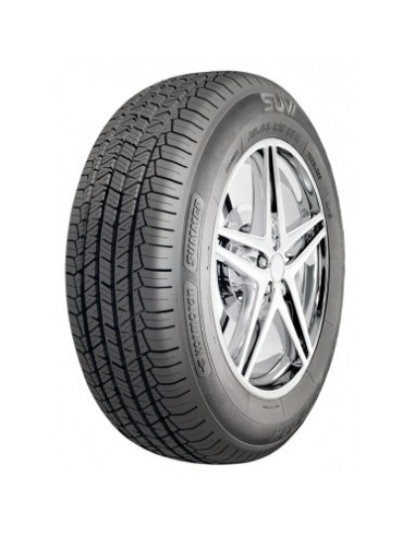 255/50 R19 107 W Kormoran