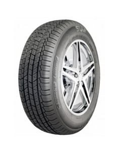 265/65 R17 TL 116H KORMORAN...
