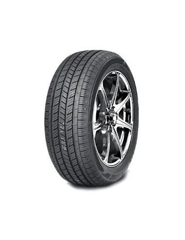 255/55 R18 109 W KPATOS - FM601 XL FR