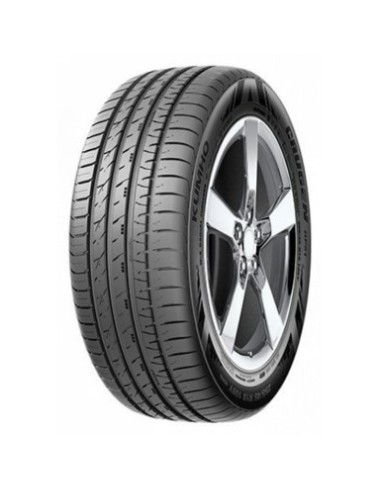 255/55 R18 109 W Kumho CRUGEN HP 91 XL DOT2018