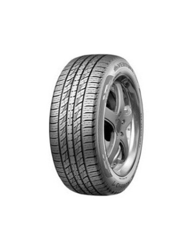 235/70 R17 107 H KUMHO - Crugen Premium KL33