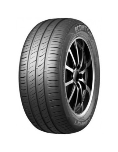 235/60 R16 100 H Kumho EcoWing ES01 KH27