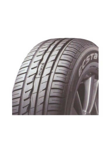 225/55 R16 TL 95W ECSTA HM KH31 * BSW 