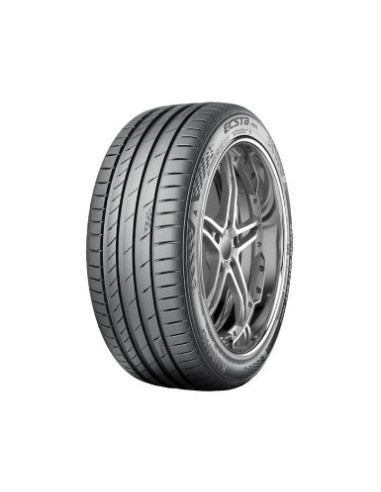 PS71 ECSTA KUMHO 225 35 20 90 Y