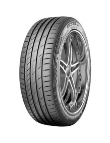 PS71 ECSTA KUMHO 255 30 20 92 Y