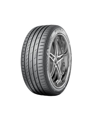 ECSTA PS71 KUMHO 205 45 16 87 W