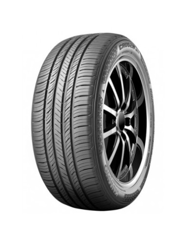 215/55 R18 TL 95V CRUGEN HP71 