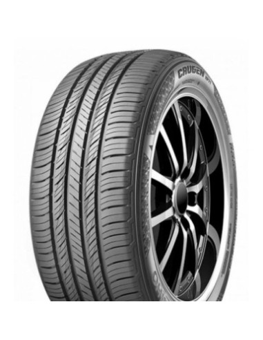 HP71 KUMHO 225 60 17 99 V