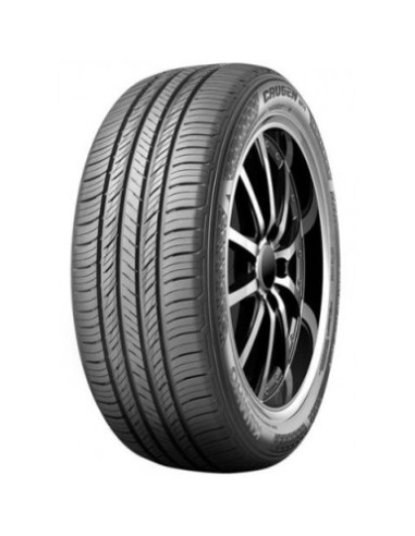 CRUGEN HP71 KUMHO 235 60 18 107 V