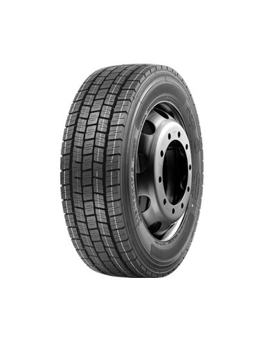 215/75 R17.5 126/124 M CROSSWIND - CWD20E