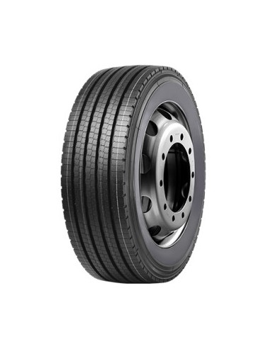 215/75 R17.5 126/124 M CROSSWIND - CWS20E