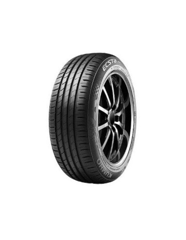 215/55 R18 TL 95H ECSTA HS51 BSW 