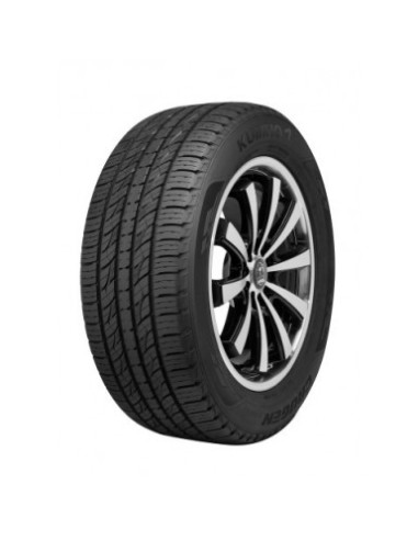 225/60 R17 99 V Kumho Crugen Premium Kl33