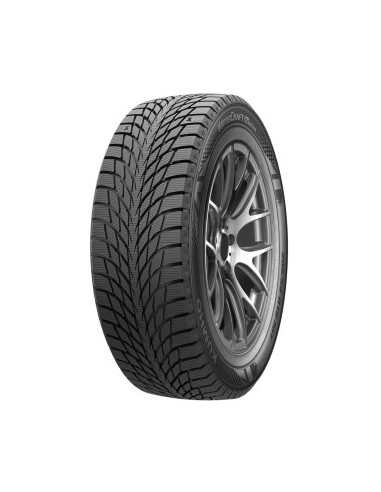 185/65 R15 92 T Kumho Wintercraft Ice Wi51